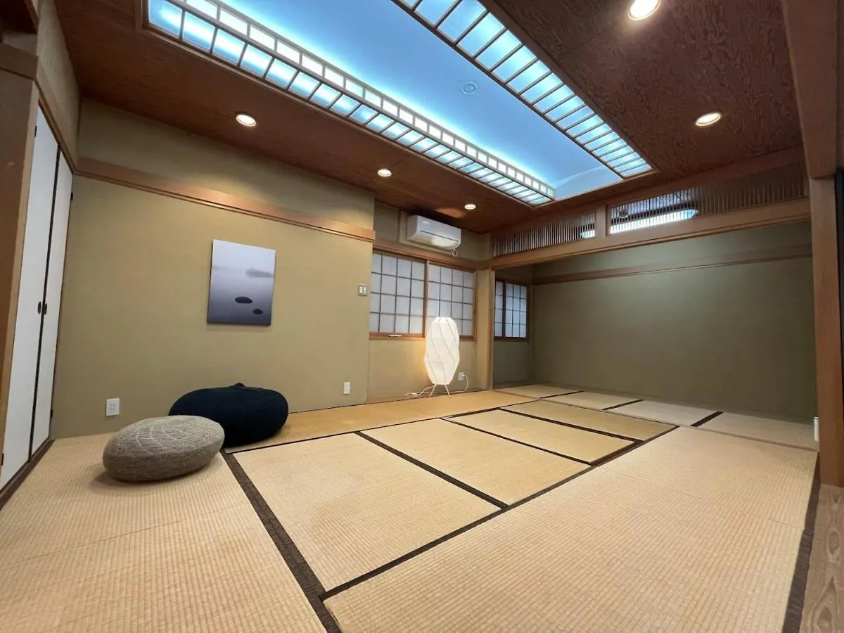 Ionstay - Vacation Stay 22219V Fukuoka  Apartment