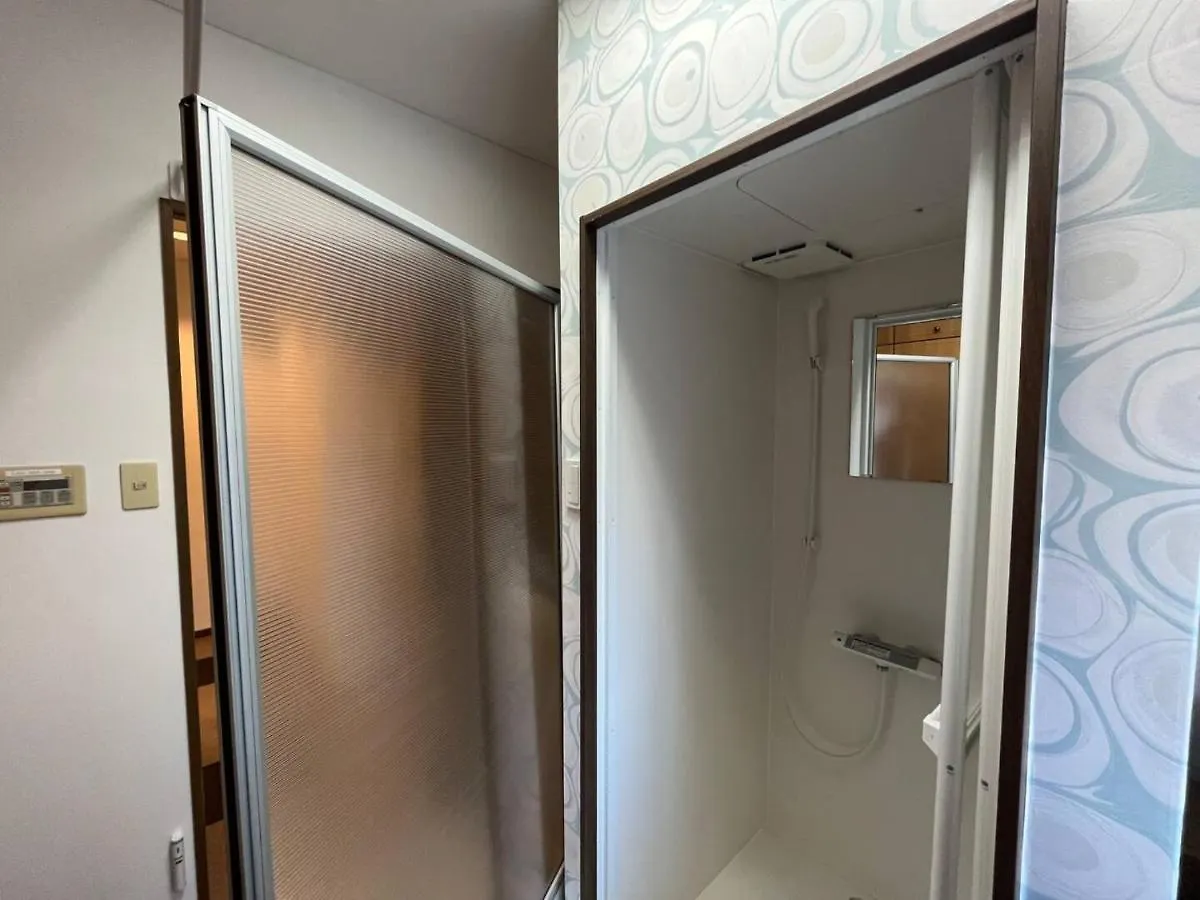 Ionstay - Vacation Stay 22219V Fukuoka  Japan
