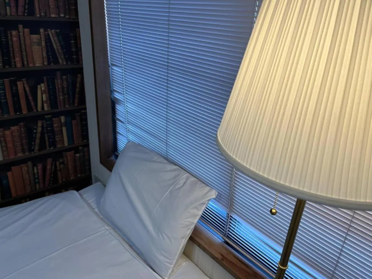 Apartment Ionstay - Vacation Stay 22219V Fukuoka