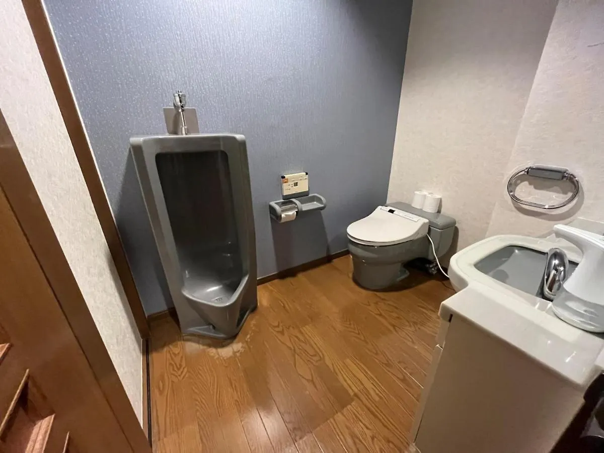 Ionstay - Vacation Stay 22219V Fukuoka  Apartment Fukuoka (Fukuoka)